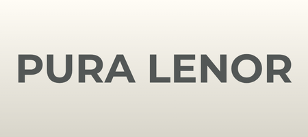 PURA LENOR