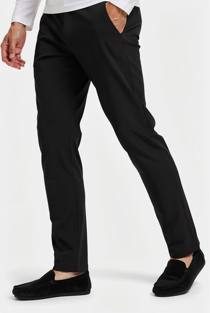 Pantalón Flex