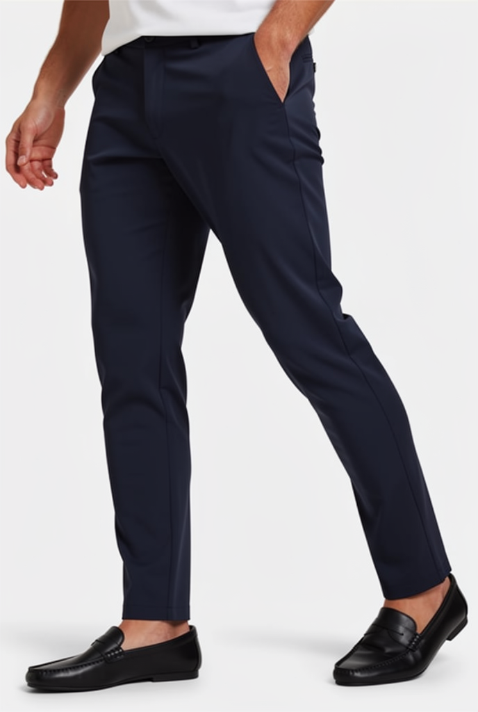 Pantalón Flex