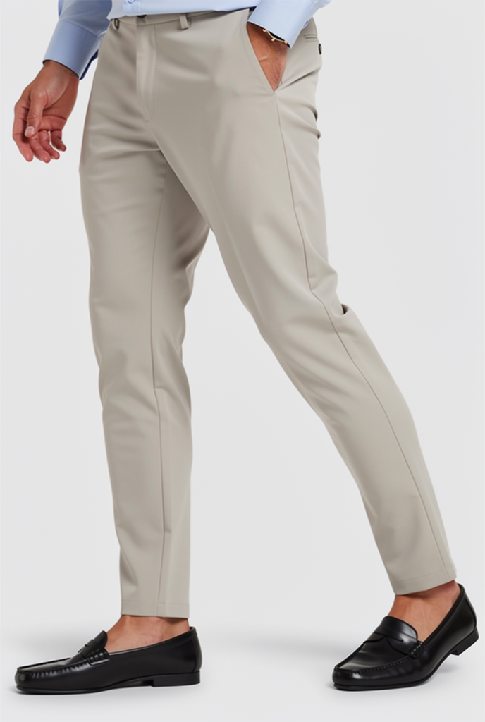Pantalón Flex