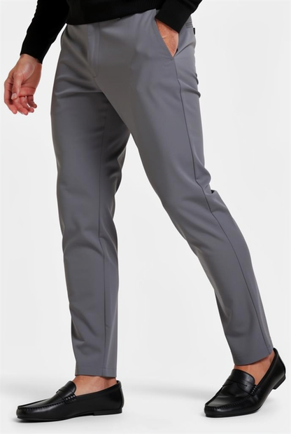Pantalón Flex
