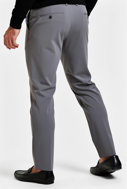 Pantalón Flex