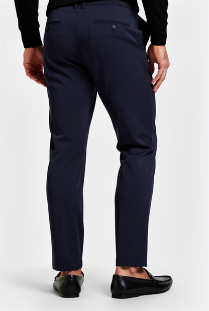 Pantalón Flex