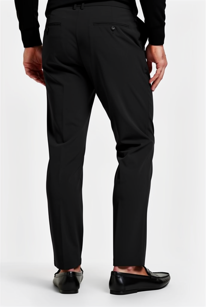 Pantalón Flex