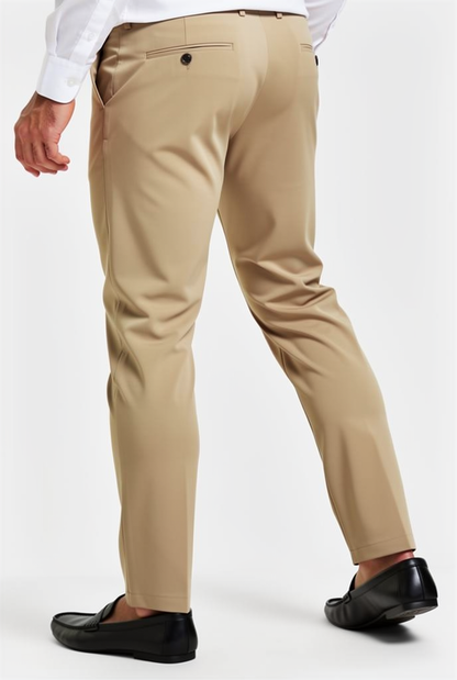 Pantalón Flex